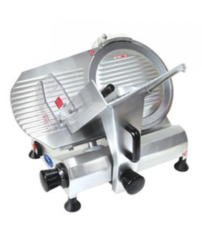 10" Electric Deli Slicer (General)